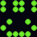 72.63.252.230