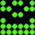 72.63.252.235