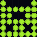 72.63.252.239