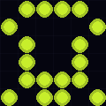 72.63.252.240