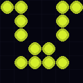 72.63.252.243