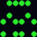72.63.252.245
