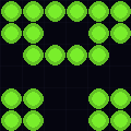 72.63.252.249