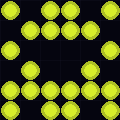 72.63.252.250