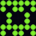 72.63.252.251