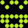 72.63.252.252