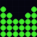 72.63.252.255