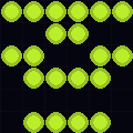 72.63.252.26