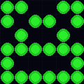72.63.252.27