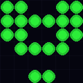 72.63.252.29