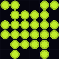 72.63.252.31