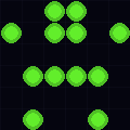 72.63.252.32