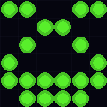 72.63.252.37