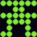 72.63.252.40