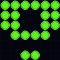 72.63.252.42