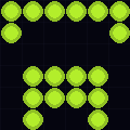 72.63.252.44