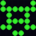 72.63.252.45