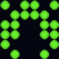 72.63.252.48
