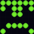 72.63.252.5