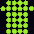 72.63.252.50