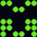 72.63.252.52