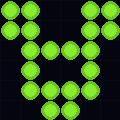 72.63.252.53