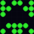 72.63.252.54