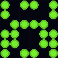 72.63.252.55