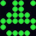 72.63.252.56