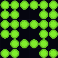 72.63.252.59