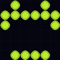 72.63.252.69