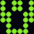72.63.252.70