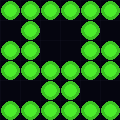 72.63.252.73