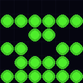 72.63.252.78