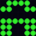 72.63.252.8