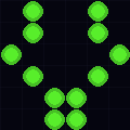 72.63.252.83