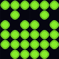 72.63.252.84