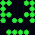 72.63.252.87