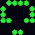 72.63.252.89