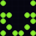 72.63.252.90