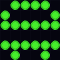 72.63.252.91