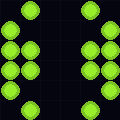 72.63.252.93