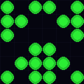 72.63.252.96