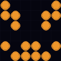 72.63.253.0