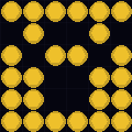 72.63.253.1