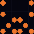 72.63.253.100