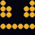 72.63.253.102