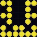 72.63.253.104