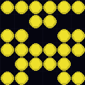 72.63.253.106