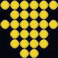 72.63.253.107
